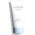 Lumene Lempeä Ultra Sensitive Calming Day Fluid denní zklidňující krém pro citlivou pleť 50 ml
