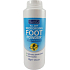 Beauty Formulas All Day Deodorising Foot Powder zásyp na nohy 100 g