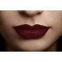 Loreal Paris Infaillible Les Chocolats Ultra Matte tekutá rtěnka 868 Cacao Crush 7,4 ml