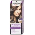 Schwarzkopf Palette Intensive Color Creme barva na vlasy 6-280 Metalický tmavě plavý