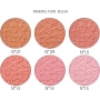 Revers Mineral Pure Blush tvářenka 14, 6 g