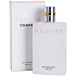Chanel Allure sprchový gel pro ženy 200 ml