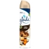 Glade Oud Desire osvěžovač vzduchu sprej 300 ml