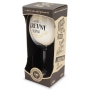 Nekupto Na Zdraví sklenice na víno Moje krevní skupina 440 ml