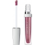 Artdeco Glamour Gloss lesk na rty 92 Purple Fame 5 ml