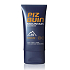 Piz Buin Mountain Suncream SPF15 hydratační krém chrání pokožku před sluncem, chladem a suchým větrem 50 ml