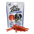 Brit Lets Bite Kachní masové proužky 80 g