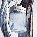 Bvlgari Man Glacial Essence parfémovaná voda pro muže 5 ml, Miniatura