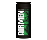 Authentic Airmen Wild Leaf 2v1 sprchový gel a šampon pro muže 400 ml