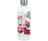 Epee Merch Harry Potter - Hydro plastová láhev s licenčním motivem, objem 850 ml