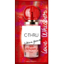 C-Thru Love Whisper toaletní voda pro ženy 30 ml