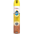 Pronto Amazing Shine Polish sprej proti prachu, leštěnka na dřevo 400 ml