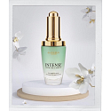 di Angelo Intense Stem Anti-agingové intenzivní sérum pro omlazení náročné zralé pokožky 30 ml
