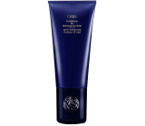 Oribe For Brilliance & Shine kondicionér pro oslnivý lesk pro všechny typy vlasů 200 ml