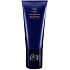 Oribe For Brilliance & Shine kondicionér pro oslnivý lesk pro všechny typy vlasů 200 ml