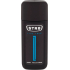 Str8 Live True parfémovaný tělový sprej pro muže 75 ml