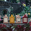 Gucci Bloom Nettare di Fiori parfémovaná voda pro ženy 30 ml