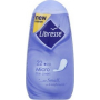 Libresse Micro slipové intimní vložky 22 kusů