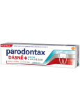 Parodontax Gum+ Breath and Sensitivity zubní pasta 75 ml