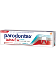 Parodontax Gum+ Breath and Sensitivity zubní pasta 75 ml
