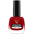 Golden Rose Keratin Nail Color lak na nehty 39 10,5 ml