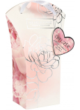 Heart & Home Květinová harmonie difuzér 75 ml