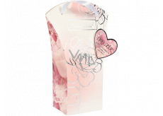 Heart & Home Květinová harmonie difuzér 75 ml