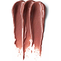 Catrice Better Than Fake Lips lesk na rty 080 Boosting Brown 5 ml