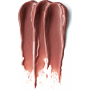 Catrice Better Than Fake Lips lesk na rty 080 Boosting Brown 5 ml