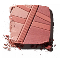 Catrice Air Blush Glow tvářenka 020 Cloud Wine 5,5 g