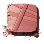 Catrice Air Blush Glow tvářenka 020 Cloud Wine 5,5 g