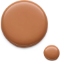 Catrice ICONails Gel Lacque lak na nehty 125 Toffee Dreams 10,5 ml