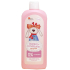Pink Elephant Zaječice Isla 2v1 šampon a kondicionér na vlasy s panthenolem pro děti 500 ml