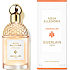 Guerlain Aqua Allegoria Pamplelune toaletní voda plnitelný flakón pro ženy 75 ml