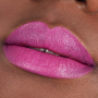 Catrice Scandalous Matte matná rtěnka 080 Casually Overdressed 3,5 g