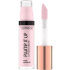 Catrice Plump It Up lesk na rty 020 No Fake Love 3,5 ml
