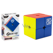 Albi NexCube 2x2 Classic hlavolam, věk 8+