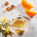 Montblanc Signature Absolue parfémovaná voda pro ženy 50 ml