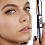 Loreal Paris Pro XXL Volume oboustranná prodlužující řasenka Černá 12 ml