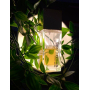 Michael Kors Sexy Amber parfémovaná voda pro ženy 50 ml