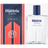 Hattric Classic voda po holení pro muže 100 ml