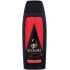 Scorpio Rouge sprchový gel pro muže 250 ml