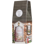 Bohemia Gifts Domeček Láska 3v1 sprchový gel na tělo, vlasy i ruce 500 ml