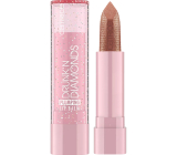 Catrice Drunk'n Diamonds balzám na rty 040 A Girl's Best Friend 3,5 g