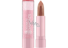 Catrice Drunk'n Diamonds balzám na rty 040 A Girl's Best Friend 3,5 g