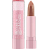 Catrice Drunk'n Diamonds balzám na rty 040 A Girl's Best Friend 3,5 g