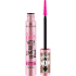 Essence Without Limits objemová a prodlužující řasenka 02 Brown 13 ml