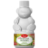 Liabel Aria Di Primavera - Jarní vzduch vůně do prádla 48 dávek 300 ml