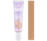 Essence Skin Tint hydratační make-up na sjednocení pleti 20 30 ml