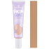 Essence Skin Tint hydratační make-up na sjednocení pleti 20 30 ml